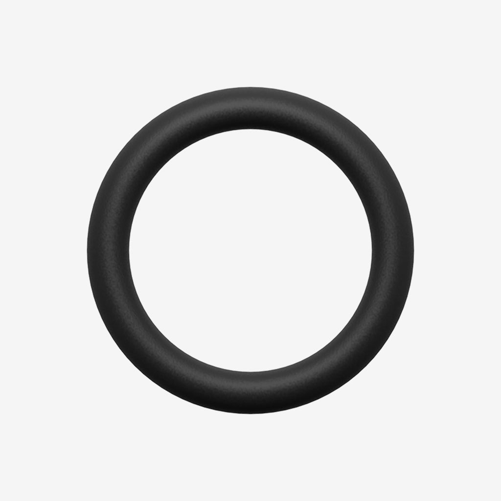 O-Rings